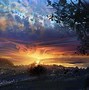 Image result for Touch Screen Digital Art