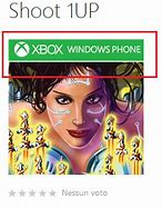 Image result for Windows Phone Xbox Games
