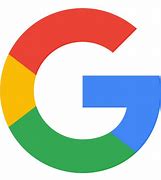 Image result for Google.fi Logo.png