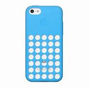 Image result for iphone 5c blue cases