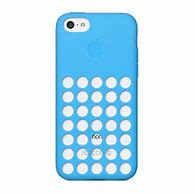 Image result for Blue iPhone 5C Case