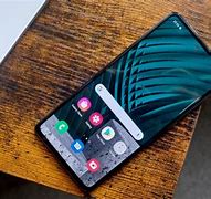 Image result for Phone OLED Screen
