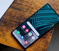 Image result for Galaxy A15 Display
