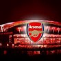 Image result for 1080X1080 PFP Football Arsenal
