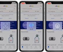 Image result for iPhone Face ID Data Transfer