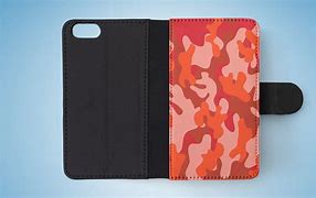 Image result for Camouflage Case for iPhone 5S
