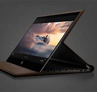 Image result for HP 11 Inch Fold Laptop