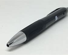 Image result for Black Apple Pen