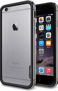 Image result for Metal iPhone 6 Case