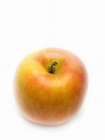 Image result for Ripe Apple