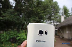 Image result for Samsung Galaxy Screen Model 202109060