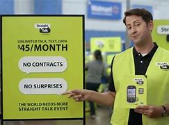 Image result for Straight Talk Commercial Hotspot