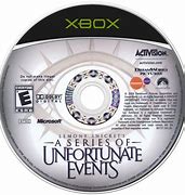 Image result for Xbox Recovery Discs