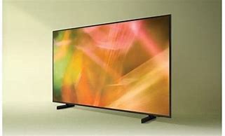 Image result for 60 Inch TV