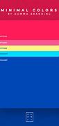 Image result for Design Color Palette