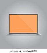 Image result for Papercraft Laptop Template