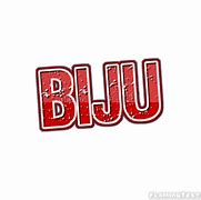 Image result for Logo of Word Biju