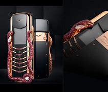 Image result for Richest Phone in the World