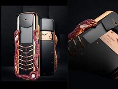 Image result for World More Expensive Phone