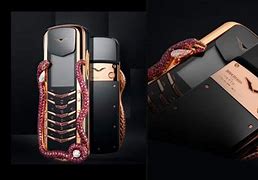 Image result for Expensive Phones