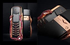 Image result for What Is the Most Expensive Phone in South Korea