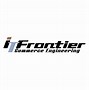 Image result for Fujifilm Frontier Logo
