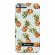 Image result for iPhone 8 Plus Cases Pineapple