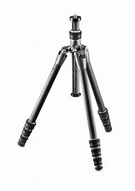 Image result for tripods