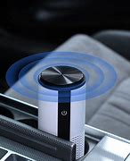 Image result for Tylex Car Air Purifier