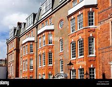Image result for London Borough of Camden