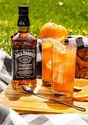 Image result for Jack Daniel NASCAR Neon Sign