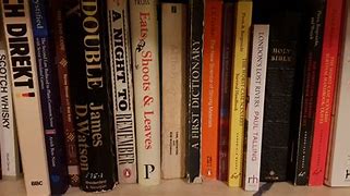 Image result for Book Shelf Stereo System