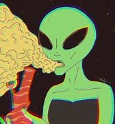 Image result for Abstract Trippy Stoner Art