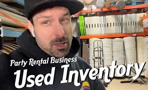 Image result for Inventory Planning Cartoons