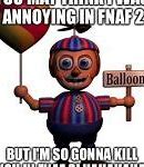 Image result for FNaF Memes