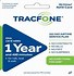 Image result for Tracfone Refill