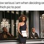Image result for Android Selfie Meme