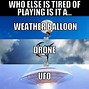Image result for iPhone 11 and Alien Meme