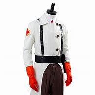 Image result for TF2 Medic Outfits