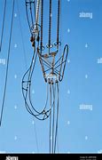 Image result for Cables Broken Electric Government