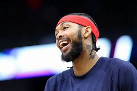 Image result for Brandon Ingram Thunder