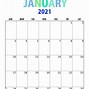 Image result for Blank 35 Day Calendar Printable