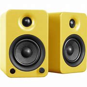 Image result for JVC SK Speakers