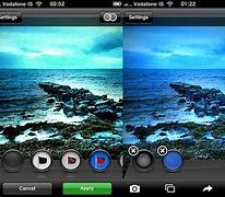 Image result for Megapixel Camera iPhone 6s