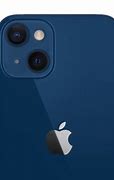 Image result for iPhone 13 Blue