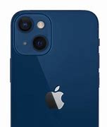 Image result for iPhone 13 Pro Sierra Blue