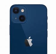 Image result for Apple iPhone 13 Back