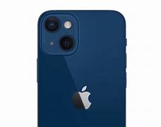 Image result for iPhone 13 Case Esty Blue