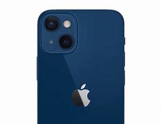 Image result for A iPhone 13