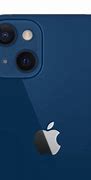 Image result for iPhone 13 Blue Plus